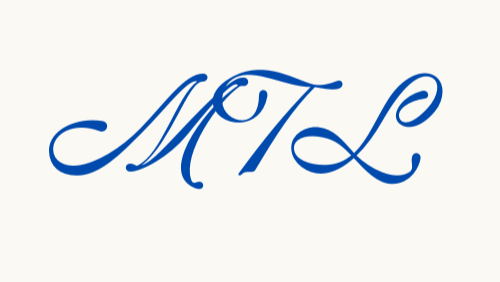 Misery the Label